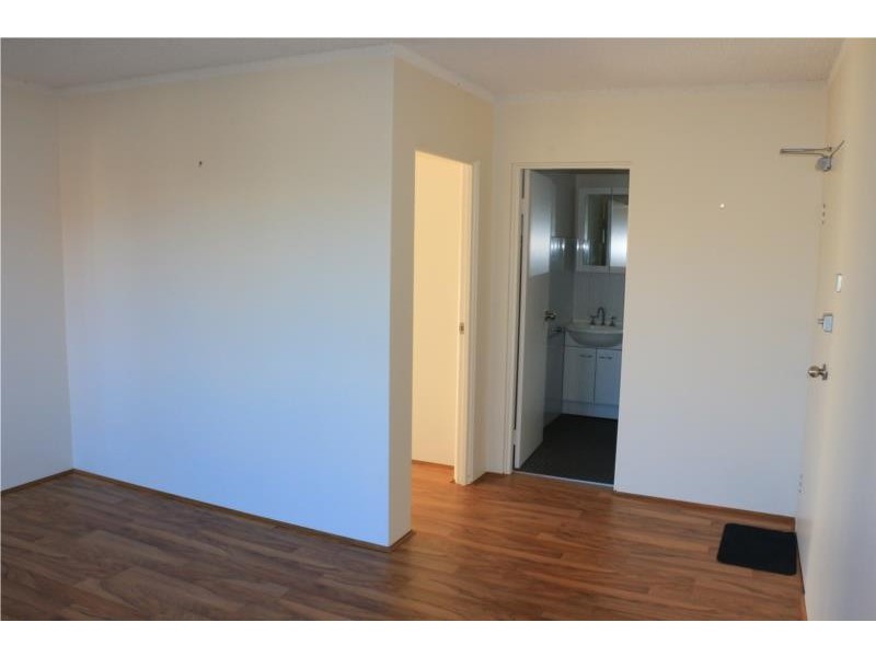 17/12-16 Chelsea Street, Redfern NSW 2016