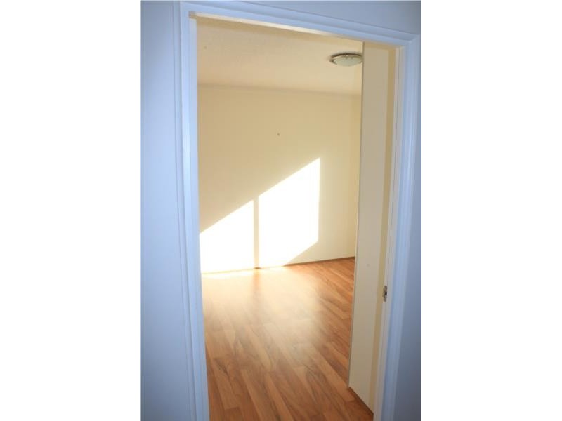 17/12-16 Chelsea Street, Redfern NSW 2016