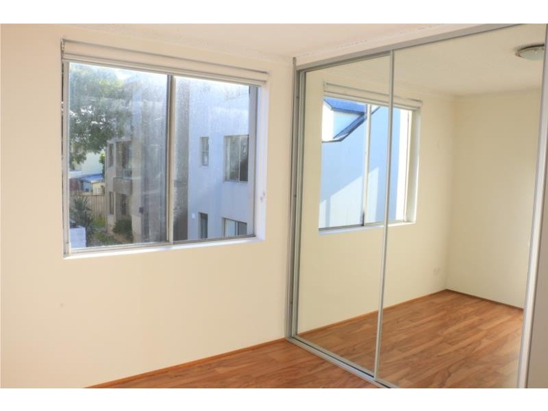 17/12-16 Chelsea Street, Redfern NSW 2016