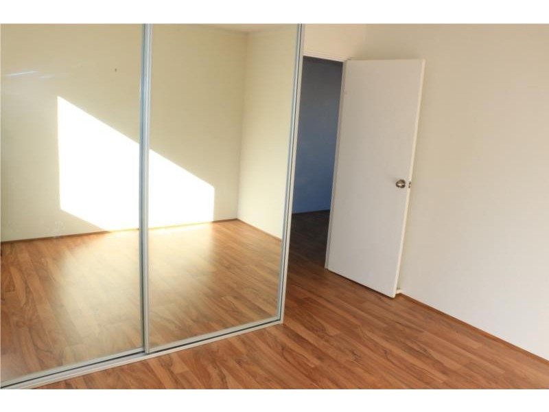 17/12-16 Chelsea Street, Redfern NSW 2016