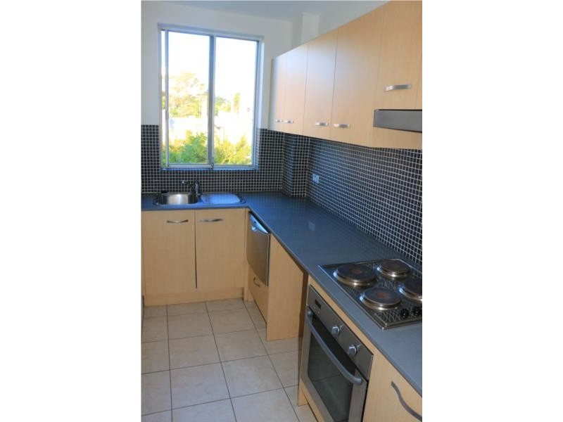 17/12-16 Chelsea Street, Redfern NSW 2016