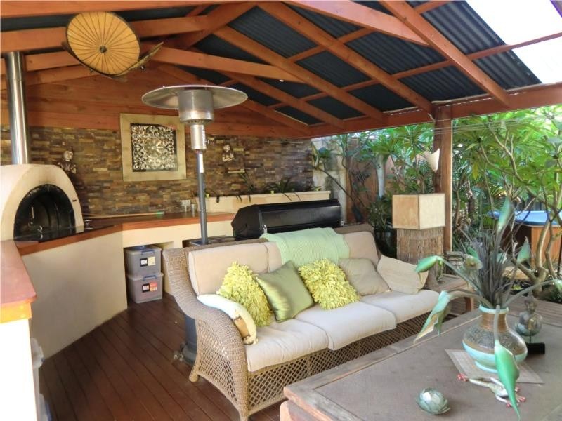 51 Lemon Gum Drive, Baldivis WA 6171