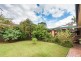 16 CROATIA PLACE, Quakers Hill NSW 2763