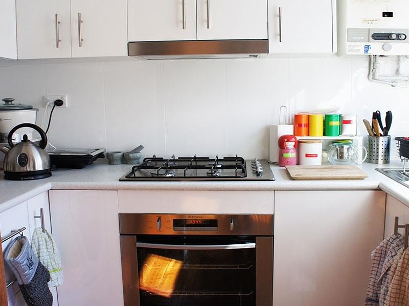 4/628 Pacific Highway, Chatswood NSW 2067