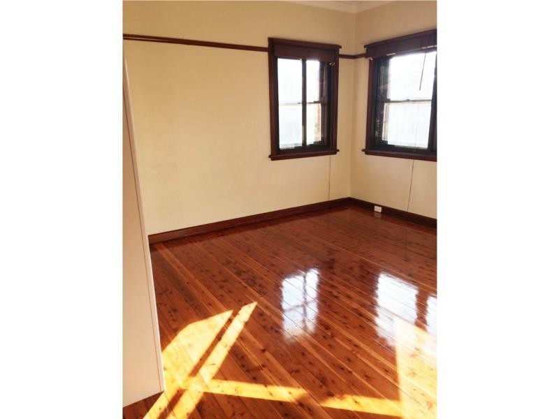 4/628 Pacific Highway, Chatswood NSW 2067