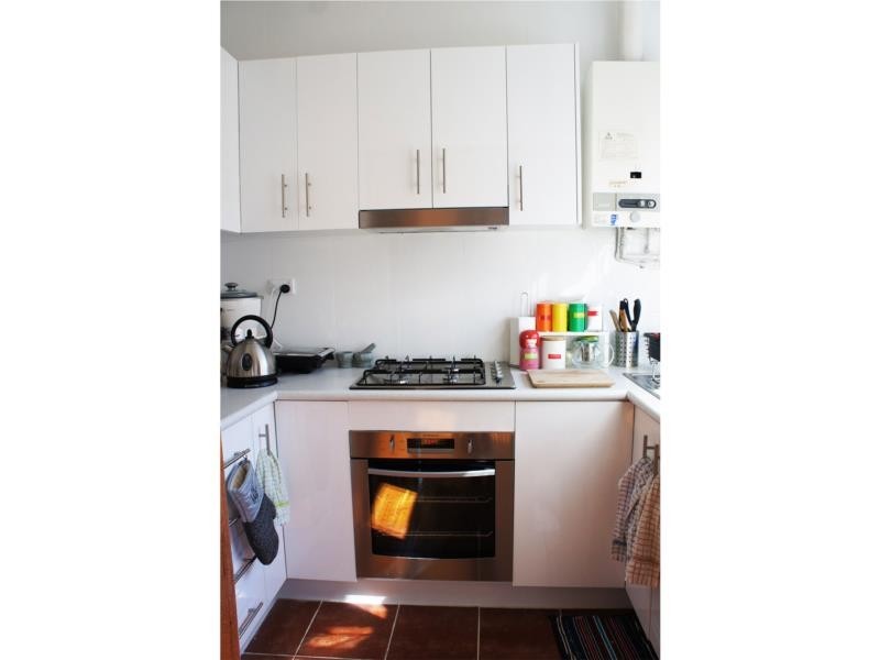 4/628 Pacific Highway, Chatswood NSW 2067