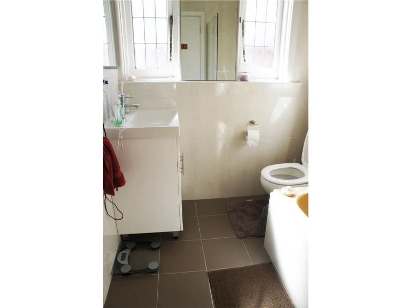 4/628 Pacific Highway, Chatswood NSW 2067