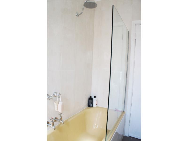 4/628 Pacific Highway, Chatswood NSW 2067