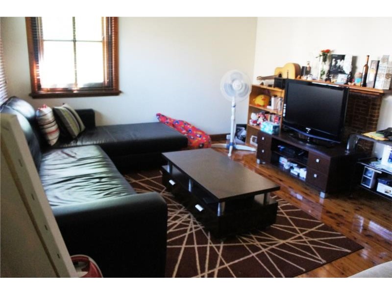 4/628 Pacific Highway, Chatswood NSW 2067