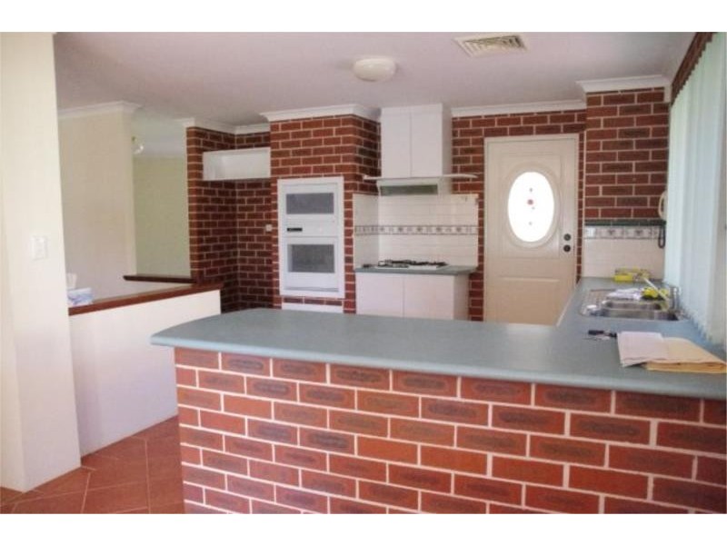 448 Shenton Avenue, Iluka WA 6028