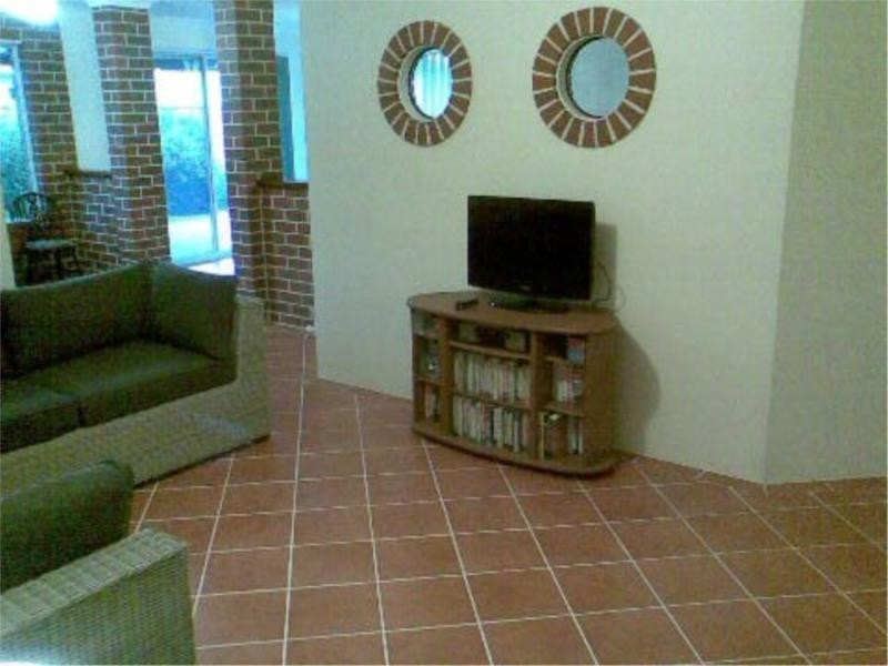 448 Shenton Avenue, Iluka WA 6028