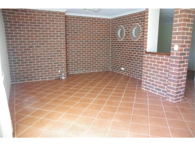 448 Shenton Avenue, Iluka WA 6028