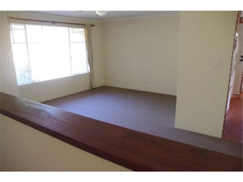 448 Shenton Avenue, Iluka WA 6028