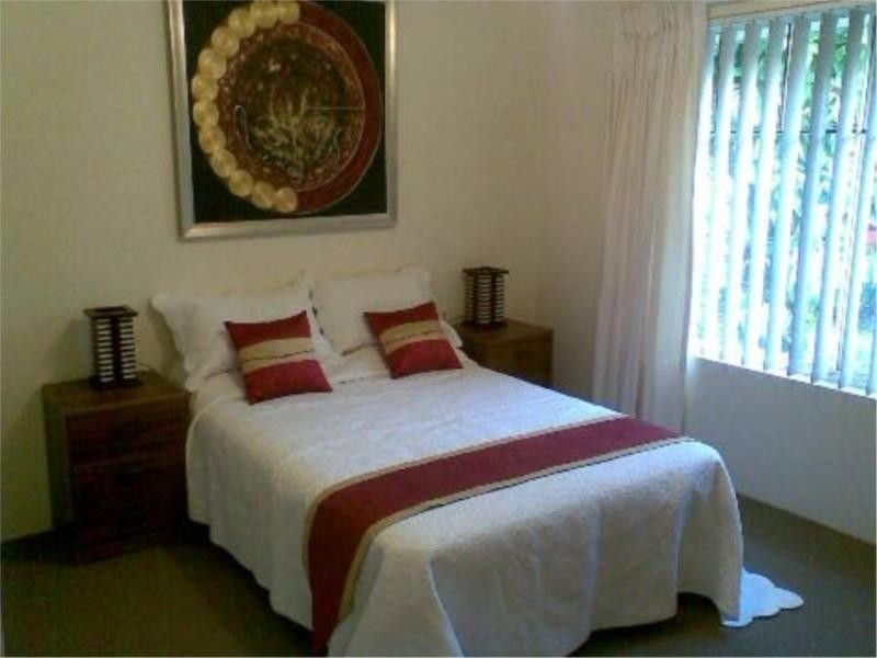 448 Shenton Avenue, Iluka WA 6028