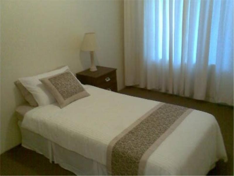 448 Shenton Avenue, Iluka WA 6028