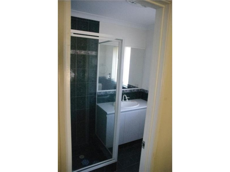 448 Shenton Avenue, Iluka WA 6028