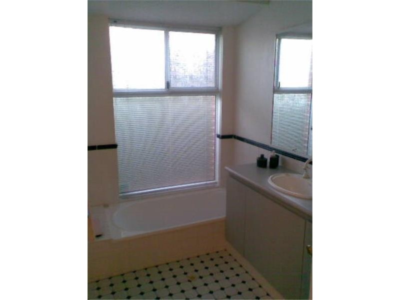 448 Shenton Avenue, Iluka WA 6028