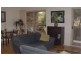 3/24 Alpha Street, Taringa QLD 4068