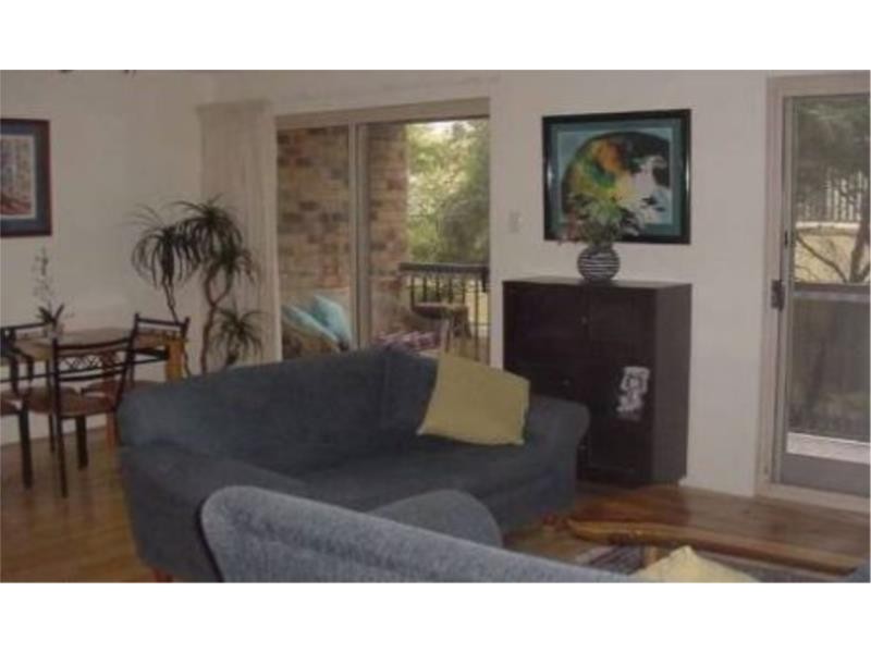 3/24 Alpha Street, Taringa QLD 4068