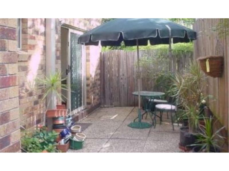 3/24 Alpha Street, Taringa QLD 4068