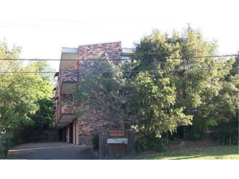 3/24 Alpha Street, Taringa QLD 4068