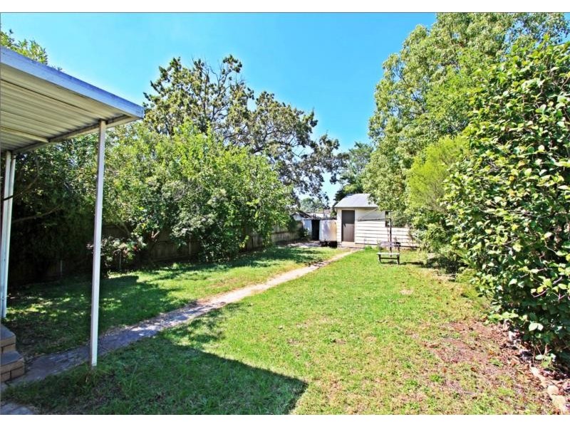 27 Kirby Street, Rydalmere NSW 2116