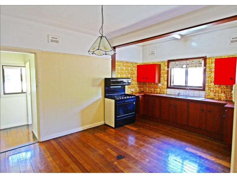 27 Kirby Street, Rydalmere NSW 2116