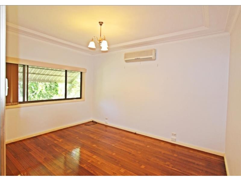 27 Kirby Street, Rydalmere NSW 2116