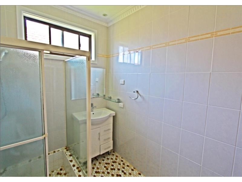 27 Kirby Street, Rydalmere NSW 2116