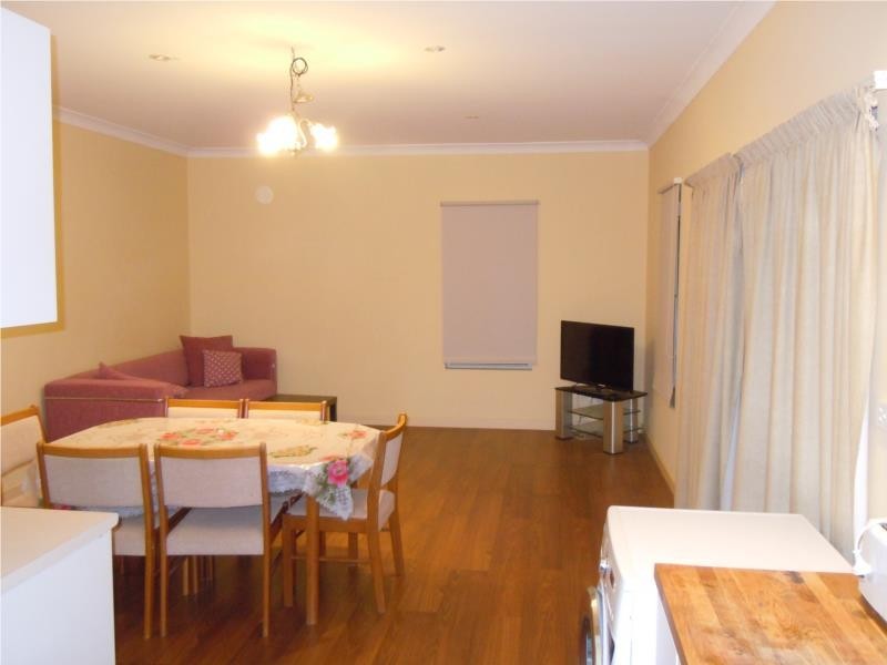 78 Hill Street, Mitcham SA 5062