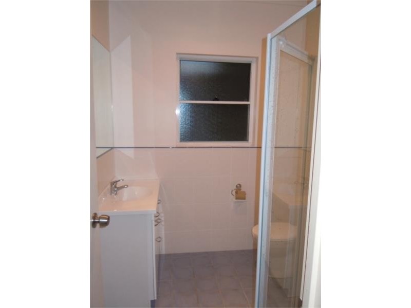 78 Hill Street, Mitcham SA 5062