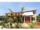2/2 D’Ambrosio Court, Parap NT 0820