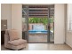 2/2 D’Ambrosio Court, Parap NT 0820