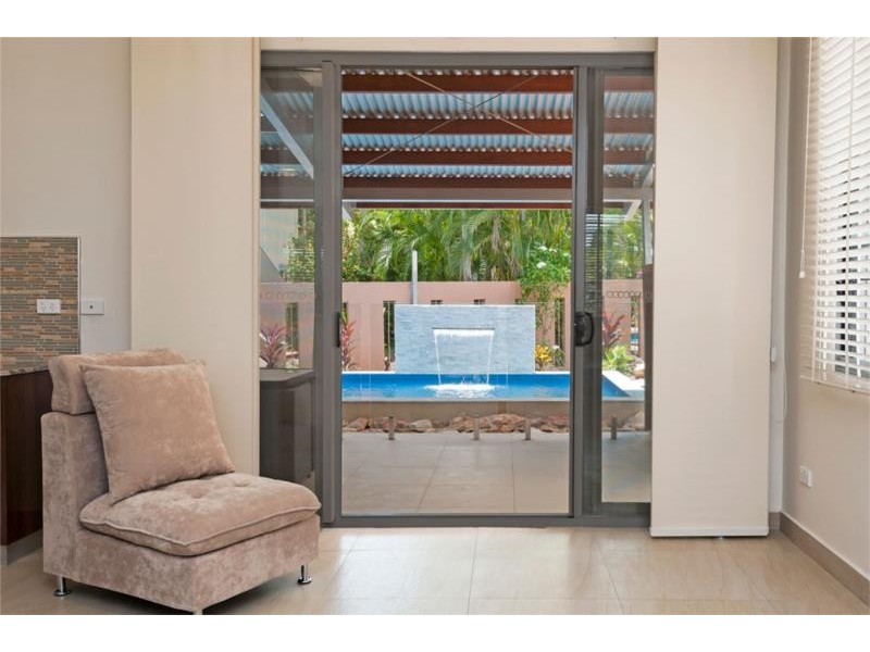 2/2 D’Ambrosio Court, Parap NT 0820