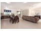 2/2 D’Ambrosio Court, Parap NT 0820