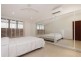 2/2 D’Ambrosio Court, Parap NT 0820