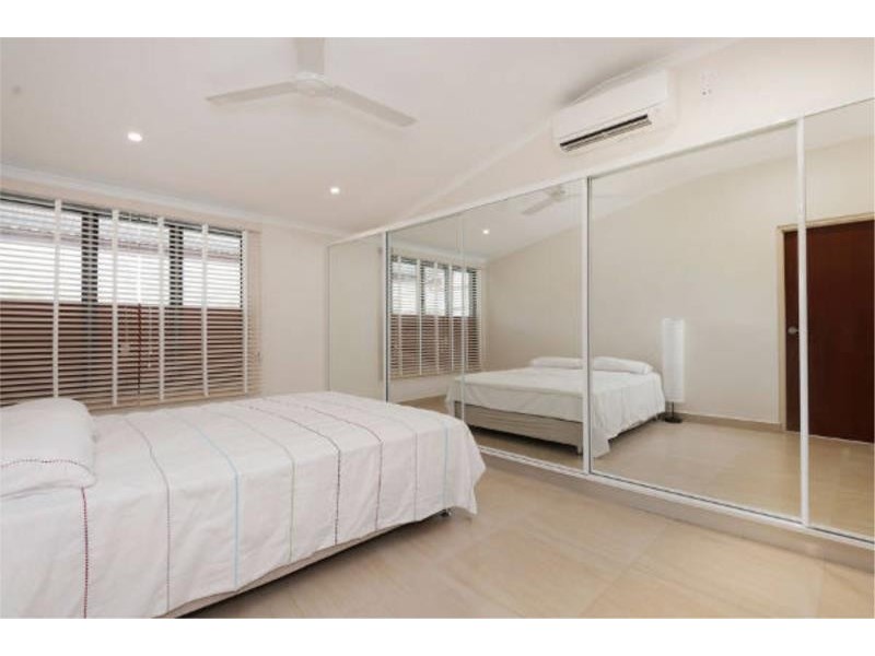 2/2 D’Ambrosio Court, Parap NT 0820