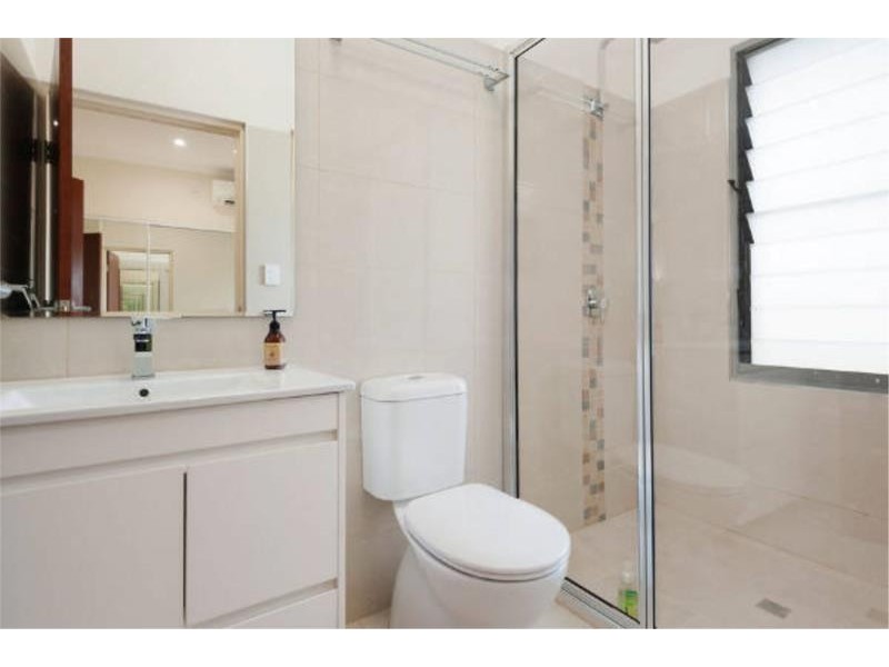 2/2 D’Ambrosio Court, Parap NT 0820