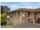 2/2 The Terrace, Raymond Terrace NSW 2324