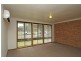2/2 The Terrace, Raymond Terrace NSW 2324