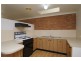 2/2 The Terrace, Raymond Terrace NSW 2324