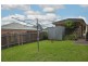 2/2 The Terrace, Raymond Terrace NSW 2324