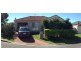 Morayfield QLD 4506