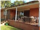 1 Currong Street, Kenmore QLD 4069