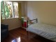 1 Currong Street, Kenmore QLD 4069