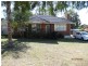 106 Beatrice Street, Innaloo WA 6018