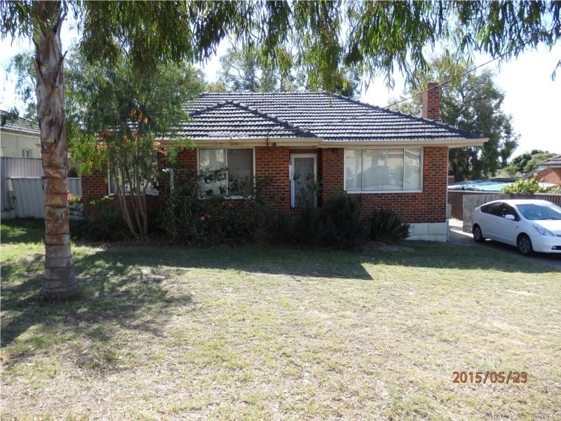 106 Beatrice Street, Innaloo WA 6018