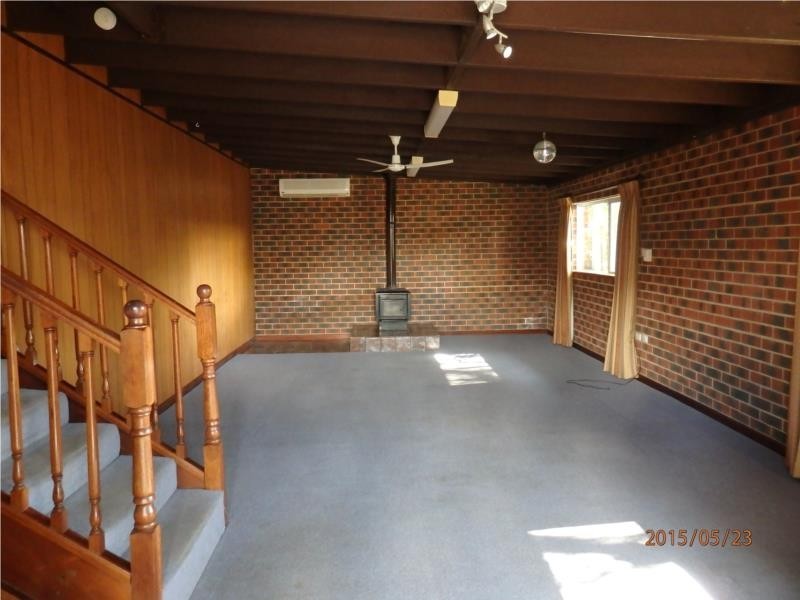 106 Beatrice Street, Innaloo WA 6018