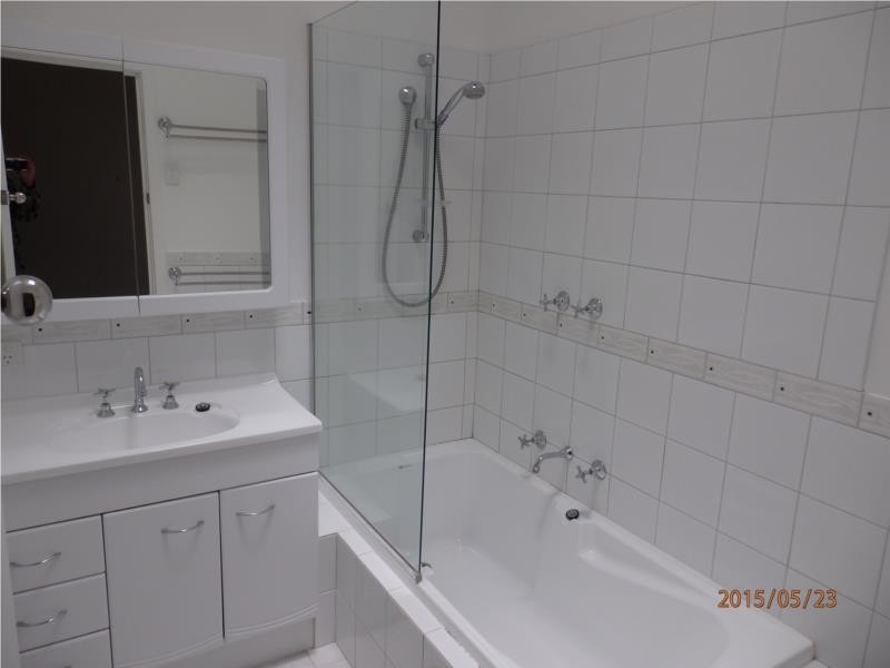 106 Beatrice Street, Innaloo WA 6018