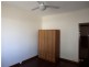 106 Beatrice Street, Innaloo WA 6018